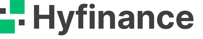 Logo-finance.png